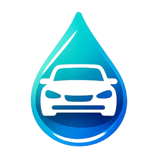 Lavage auto à domicile Traize